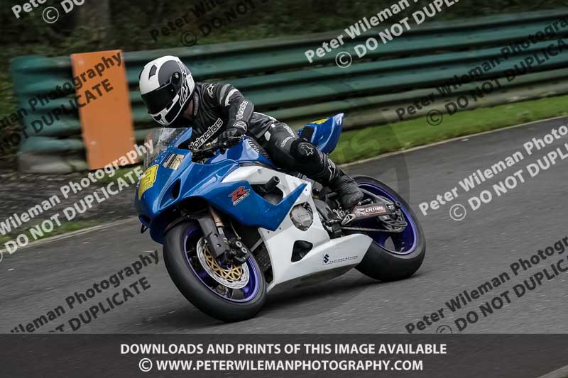 cadwell no limits trackday;cadwell park;cadwell park photographs;cadwell trackday photographs;enduro digital images;event digital images;eventdigitalimages;no limits trackdays;peter wileman photography;racing digital images;snetterton;snetterton no limits trackday;snetterton photographs;snetterton trackday photographs;trackday digital images;trackday photos